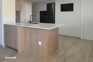 carpintero_manises_Taurá_Cocinas_7.jpg