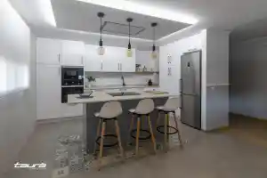 carpintero_manises_Taurá_Cocinas_6.jpg
