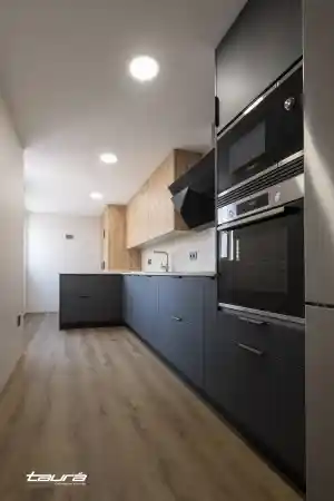 carpintero_manises_Taurá_Cocinas_4.jpg