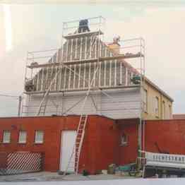 dakdekker_wevelgem_Vanwymelbeke_H&M_7.jpg
