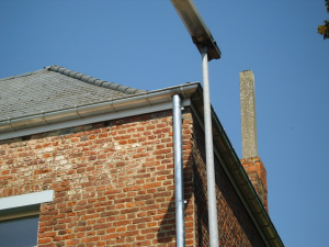dakdekker_boutersem-roosbeek_Gilis_Ach,_Bâtiment_4.jpg