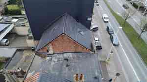 dakdekker_zottegem-leeuwergem_Onderdak_Dakwerken_&_Toiture_7.jpg