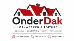 dakdekker_zottegem-leeuwergem_Onderdak_Dakwerken_&_Toiture_2.jpg