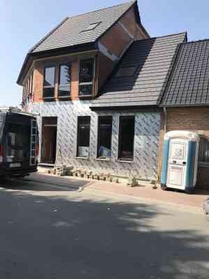 dakdekker_zottegem-leeuwergem_Onderdak_Dakwerken_&_Toiture_6.jpg