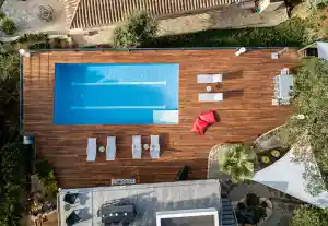 carpintero_calonge-i-sant-antoni_FUSTA_FLOOR_6.jpg