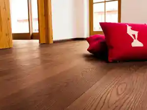 carpintero_calonge-i-sant-antoni_FUSTA_FLOOR_5.jpg