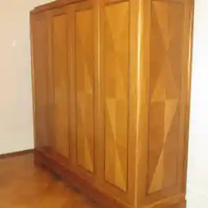 carpintero_coin_Damilo_Carpintería_y_Muebles_2.jpg