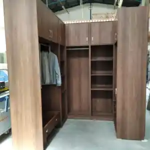 carpintero_coin_Damilo_Carpintería_y_Muebles_3.jpg