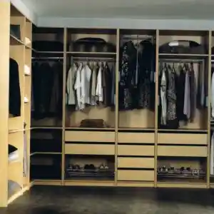 carpintero_coin_Damilo_Carpintería_y_Muebles_4.jpg