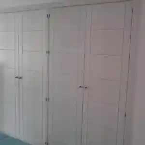 carpintero_coin_Damilo_Carpintería_y_Muebles_6.jpg