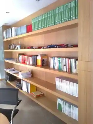 carpintero_coin_Damilo_Carpintería_y_Muebles_5.jpg
