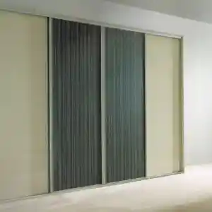 carpintero_coin_Damilo_Carpintería_y_Muebles_7.jpg