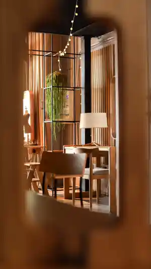 carpintero_humanes-de-madrid_Habitables_Humanes_6.jpg