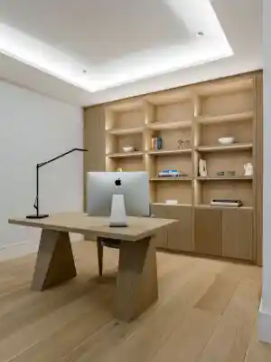 carpintero_humanes-de-madrid_Habitables_Humanes_5.jpg