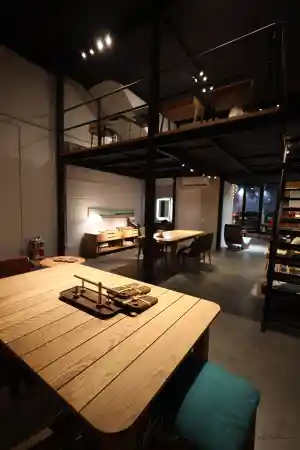 carpintero_humanes-de-madrid_Habitables_Humanes_3.jpg
