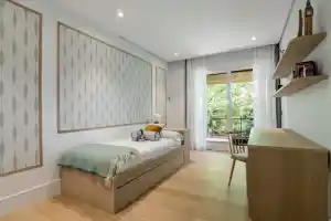 carpintero_humanes-de-madrid_Habitables_Humanes_4.jpg