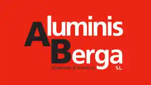 carpintero_berga_Aluminis_Berga_2.jpg