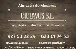 carpintero_navalmoral-de-la-mata_Ciclavos_S.L_3.jpg