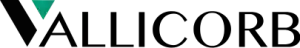 carpintero_vallirana_Vallicorb_2.jpg