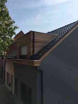 dakdekker_brasschaat_Dakwerken_Van_der_Jonckheyd_Kim_2.jpg