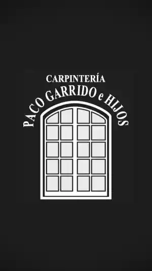 carpintero_la-puebla-del-rio_Carpintería_Garrido_e_Hijos_2.jpg