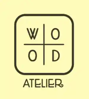 carpintero_alcala-la-real_Wood_Atelier__2.jpg