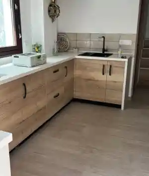 carpintero_alcala-la-real_Wood_Atelier__2.jpg