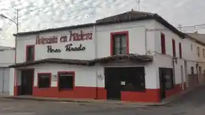 carpintero_quintanar-de-la-orden_Muebles_Rusticos_Tirado_3.jpg