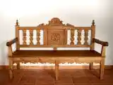 carpintero_quintanar-de-la-orden_Muebles_Rusticos_Tirado_5.jpg