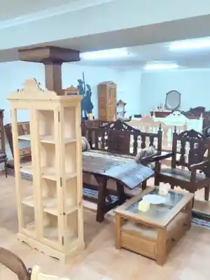 carpintero_quintanar-de-la-orden_Muebles_Rusticos_Tirado_4.jpg