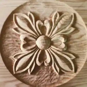 carpintero_quintanar-de-la-orden_Muebles_Rusticos_Tirado_6.jpg
