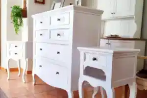 carpintero_quintanar-de-la-orden_Muebles_Rusticos_Tirado_3.jpg