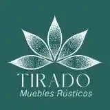 carpintero_quintanar-de-la-orden_Muebles_Rusticos_Tirado_7.jpg