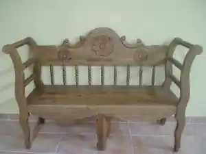 carpintero_quintanar-de-la-orden_Muebles_Rusticos_Tirado_2.jpg