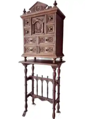 carpintero_quintanar-de-la-orden_Muebles_Rusticos_Tirado_4.jpg