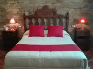 carpintero_quintanar-de-la-orden_Muebles_Rusticos_Tirado_5.jpg
