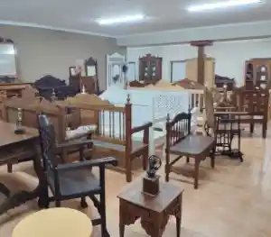 carpintero_quintanar-de-la-orden_Muebles_Rusticos_Tirado_6.jpg