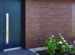 carpintero_palma_Ventanas_PVC_Mallorca_-_EHAUS_7.jpg