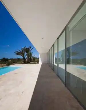 carpintero_palma_Ventanas_PVC_Mallorca_-_EHAUS_6.jpg