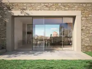 carpintero_palma_Ventanas_PVC_Mallorca_-_EHAUS_4.jpg