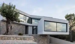 carpintero_palma_Ventanas_PVC_Mallorca_-_EHAUS_2.jpg