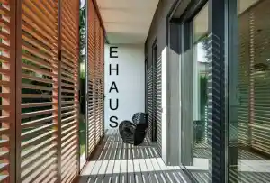 carpintero_palma_Ventanas_PVC_Mallorca_-_EHAUS_3.jpg