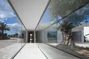 carpintero_palma_Ventanas_PVC_Mallorca_-_EHAUS_5.jpg