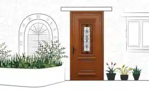 carpintero_palma_Ventanas_PVC_Mallorca_-_EHAUS_3.jpg