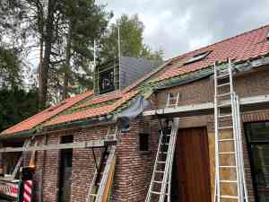 dakdekker_nijlen_Dakwerken_SCV_7.jpg