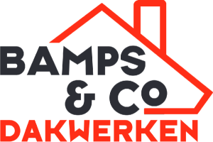 dakdekker_riemst_Bamps_&_Co_Bvba_2.jpg