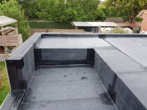 dakdekker_harelbeke-bavikhove_ND_roofing_6.jpg