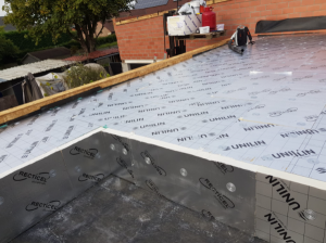 dakdekker_harelbeke-bavikhove_ND_roofing_5.jpg