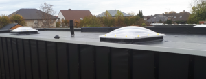 dakdekker_harelbeke-bavikhove_ND_roofing_2.jpg