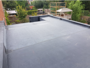 dakdekker_harelbeke-bavikhove_ND_roofing_4.jpg